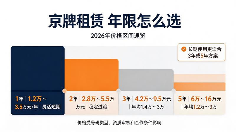 公司签约现场